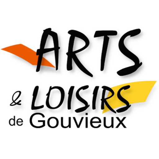 Arts & Loisirs Gouvieux
