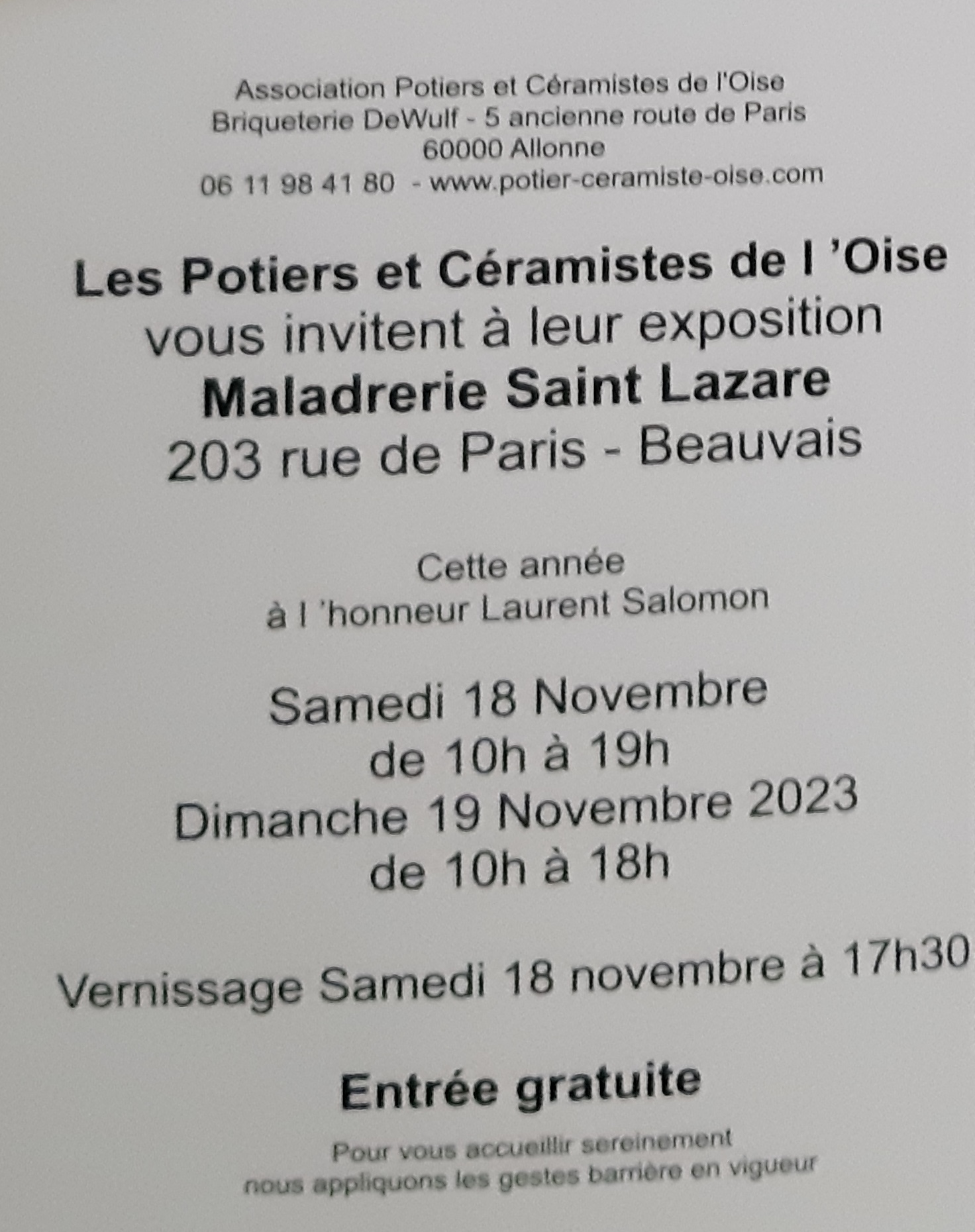 20231114_091852 2